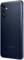 Фото - Смартфон Samsung Galaxy M14 SM-M146 4/128GB Dual Sim Dark Blue (SM-M146BDBVSEK) | click.ua