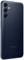 Фото - Смартфон Samsung Galaxy M14 SM-M146 4/128GB Dual Sim Dark Blue (SM-M146BDBVSEK) | click.ua