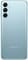 Фото - Смартфон Samsung Galaxy M14 SM-M146 4/64GB Dual Sim Blue (SM-M146BZBUSEK) | click.ua