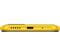Фото - Смартфон Xiaomi Poco C40 3/32GB Dual Sim Poco Yellow EU_ | click.ua