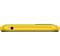 Фото - Смартфон Xiaomi Poco C40 3/32GB Dual Sim Poco Yellow EU_ | click.ua