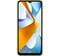 Фото - Смартфон Xiaomi Poco C40 3/32GB Dual Sim Poco Yellow EU_ | click.ua