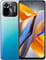 Фото - Смартфон Xiaomi Poco M5S 6/128GB Dual Sim Blue EU_ | click.ua