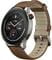 Фото - Смарт-часы Xiaomi Amazfit GTR 4 Vintage Brown Leather | click.ua