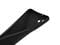 Фото - Чeхол-накладка BeCover для Samsung Galaxy A04s SM-A047 Black (708103) | click.ua