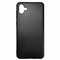 Фото - Чохол-накладка BeCover для Samsung Galaxy A04 SM-A045 Black (708105) | click.ua