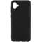 Фото - Чохол-накладка BeCover для Samsung Galaxy A04 SM-A045 Black (708105) | click.ua