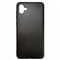 Фото - Чeхол-накладка BeCover для Samsung Galaxy A04 SM-A045 Black (708105) | click.ua