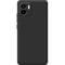 Фото - Чeхол-накладка BeCover для Xiaomi Redmi A1/A2 Black (708117) | click.ua