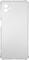 Фото - Чохол-накладка BeCover Anti-Shock для Samsung Galaxy M13 5G SM-M136 Clear (708628) | click.ua