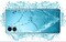 Фото - Чохол-накладка BeCover Anti-Shock для Samsung Galaxy M13 5G SM-M136 Clear (708628) | click.ua