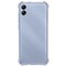 Фото - Чохол-накладка BeCover Anti-Shock для Samsung Galaxy M13 5G SM-M136 Clear (708628) | click.ua