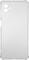 Фото - Чехол-накладка BeCover Anti-Shock для Samsung Galaxy M13 5G SM-M136 Clear (708628) | click.ua