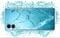 Фото - Чехол-накладка BeCover Anti-Shock для Samsung Galaxy M13 5G SM-M136 Clear (708628) | click.ua