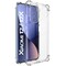Фото - Чохол-накладка BeCover Anti-Shock для Xiaomi 12/12X Clear (708629) | click.ua
