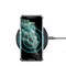 Фото - Чохол-накладка BeCover Anti-Shock для Poco M5 4G Clear (708630) | click.ua