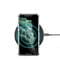 Фото - Чехол-накладка BeCover Anti-Shock для Poco M5 4G Clear (708630) | click.ua