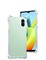 Фото - Чохол-накладка BeCover Anti-Shock для Xiaomi Redmi A1 Plus Clear (708632) | click.ua