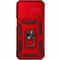 Фото - Чeхол-накладка BeCover Military для Samsung Galaxy M13 SM-M135 Red (708210) | click.ua