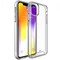 Фото - Чохол-накладка BeCover Space Case для Apple iPhone 11 Transparancy (708578) | click.ua
