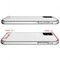 Фото - Чохол-накладка BeCover Space Case для Apple iPhone 11 Transparancy (708578) | click.ua