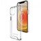 Фото - Чохол-накладка BeCover Space Case для Apple iPhone 14 Plus Transparancy (708582) | click.ua