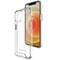 Фото - Чохол-накладка BeCover Space Case для Apple iPhone 14 Plus Transparancy (708582) | click.ua
