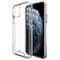Фото - Чeхол-накладка BeCover Space Case для Apple iPhone 14 Pro Transparancy (708583) | click.ua