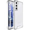 Фото - Чохол-накладка BeCover Space Case для Samsung Galaxy S22+ SM-S906 Transparancy (708589) | click.ua