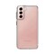 Фото - Чохол-накладка BeCover Space Case для Samsung Galaxy S22+ SM-S906 Transparancy (708589) | click.ua