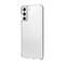 Фото - Чохол-накладка BeCover Space Case для Samsung Galaxy S22+ SM-S906 Transparancy (708589) | click.ua