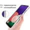 Фото - Чохол-накладка BeCover Space Case для Samsung Galaxy S22+ SM-S906 Transparancy (708589) | click.ua
