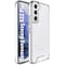 Фото - Чохол-накладка BeCover Space Case для Samsung Galaxy S22+ SM-S906 Transparancy (708589) | click.ua