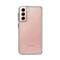 Фото - Чохол-накладка BeCover Space Case для Samsung Galaxy S22+ SM-S906 Transparancy (708589) | click.ua