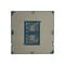 Фото - Процесор Intel Core i7 10700KF 3.8GHz (16MB, Comet Lake, 95W, S1200) Tray (CM8070104282437) | click.ua