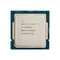 Фото - Процесор Intel Core i7 10700KF 3.8GHz (16MB, Comet Lake, 95W, S1200) Tray (CM8070104282437) | click.ua