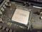 Фото - Процесор AMD Ryzen 7 5700X (3.4GHz 32MB 65W AM4) Tray (100-000000926) | click.ua