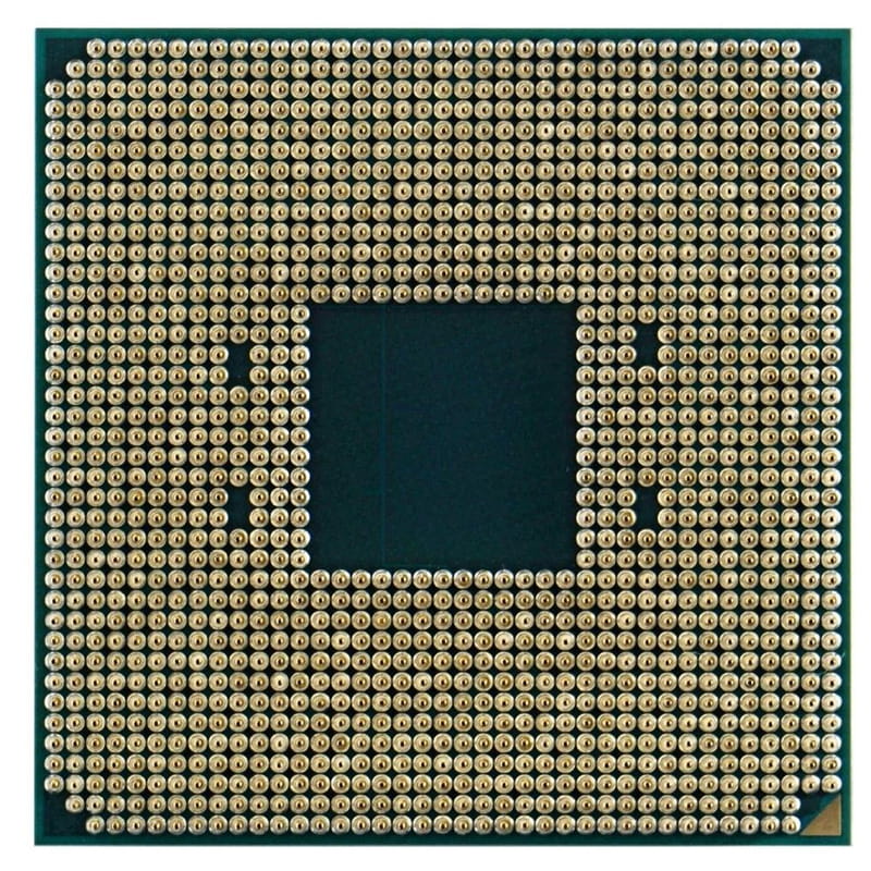 Процессор AMD Ryzen 7 5700X (3.4GHz 32MB 65W AM4) Tray (100-000000926)