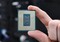 Фото - Процесор Intel Core i3 12100 3.3GHz (12MB, Alder Lake, 60W, S1700) Tray (CM8071504651012) | click.ua