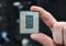 Фото - Процесор Intel Core i3 12100 3.3GHz (12MB, Alder Lake, 60W, S1700) Tray (CM8071504651012) | click.ua