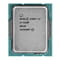 Фото - Процесор Intel Core i3 12100 3.3GHz (12MB, Alder Lake, 60W, S1700) Tray (CM8071504651012) | click.ua