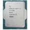 Фото - Процессор Intel Core i3 12100 3.3GHz (12MB, Alder Lake, 60W, S1700) Tray (CM8071504651012) | click.ua