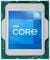 Фото - Процесор Intel Core i5 12500 3.0GHz 18MB, Alder Lake, 65W, S1700) Tray (CM8071504647605) | click.ua