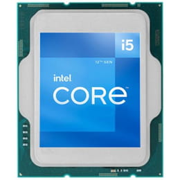 Купить Процессор Intel Core i5 12500 3.0GHz 18MB, Alder Lake, 65W, S1700) Tray (CM8071504647605) Процессор Intel Core i5 12500 3.0GHz 18MB, Alder Lake, 65W, S1700) Tray (CM8071504647605)