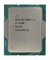 Фото - Процесор Intel Core i7 12700 2.1GHz (25MB, Alder Lake, 65W, S1700) Tray (CM8071504555019) | click.ua