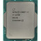 Фото - Процесор Intel Core i7 12700 2.1GHz (25MB, Alder Lake, 65W, S1700) Tray (CM8071504555019) | click.ua