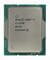 Фото - Процессор Intel Core i7 12700 2.1GHz (25MB, Alder Lake, 65W, S1700) Tray (CM8071504555019) | click.ua