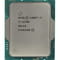 Фото - Процессор Intel Core i7 12700 2.1GHz (25MB, Alder Lake, 65W, S1700) Tray (CM8071504555019) | click.ua