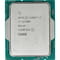 Фото - Процессор Intel Core i7 12700F 2.1GHz (25MB, Alder Lake, 65W, S1700) Tray (CM8071504555020) | click.ua
