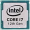 Фото - Процесор Intel Core i7 12700F 2.1GHz (25MB, Alder Lake, 65W, S1700) Tray (CM8071504555020) | click.ua